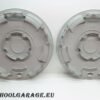 COPPETTE COPRI MOZZO FORD TRANSIT R15 - immagine 5
