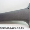 RIVESTIMENTO MONTANTE SINISTRO CENTRALE NISSAN PRIMERA ANNO 1990 1.6 90 CV - immagine 2