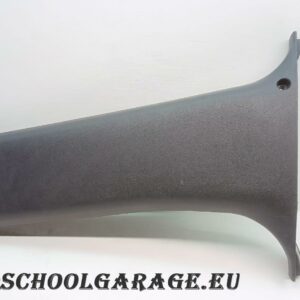 RIVESTIMENTO MONTANTE SINISTRO CENTRALE NISSAN PRIMERA ANNO 1990 1.6 90 CV