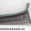 RIVESTIMENTO MONTANTE SINISTRO CENTRALE NISSAN PRIMERA ANNO 1990 1.6 90 CV - immagine 4