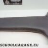 RIVESTIMENTO MONTANTE SINISTRO CENTRALE NISSAN PRIMERA ANNO 1990 1.6 90 CV - immagine 5