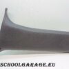 RIVESTIMENTO MONTANTE SINISTRO CENTRALE NISSAN PRIMERA ANNO 1990 1.6 90 CV - immagine 6