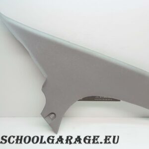RIVESTIMENTO PILASTRO POSTERIORE SINISTRO NISSAN PRIMERA ANNO 1990 1.6 90 CV