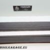 COPPIA BATTITACCO PORTIERE ANTERIORI NISSAN PRIMERA 1990 1.6 90 CV - immagine 5