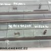COPPIA BATTITACCO PORTIERE ANTERIORI NISSAN PRIMERA 1990 1.6 90 CV - immagine 7
