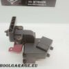 TERMINALE POSITIVO BATTERIA VW TOUAREG 2.5 TDI ANNO 2003 - immagine 4