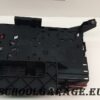 SCATOLA FUSIBILI VW TOUAREG 2.5 TDI ANNO 2003 - immagine 7