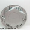 COPPETTA COPRI MOZZO FIAT TEMPRA R14 - immagine 3