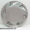 COPPETTA COPRI MOZZO FIAT TEMPRA R14 - immagine 4