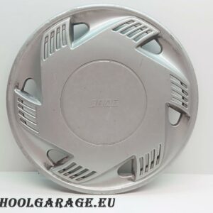 COPPETTA COPRI MOZZO FIAT TEMPRA R14