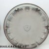 COPPIA COPPETTE COPRI MOZZO LANCIA DEDRA R15 - immagine 6