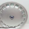 COPPIA COPPETTE COPRI MOZZO LANCIA DEDRA R15 - immagine 9