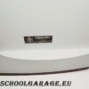RIVESTIMENTO ANTERIORE MONTANTE SINISTRO PEUGEOT 206 CABRIO 2.0 CC - immagine 4