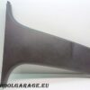 RIVESTIMENTO PILASTRO INFERIORE CENTRALE DESTRO PEUGEOT 307 ANNO 2003 2.0 HDI - immagine 5