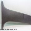 RIVESTIMENTO PILASTRO INFERIORE CENTRALE DESTRO PEUGEOT 307 ANNO 2003 2.0 HDI - immagine 8