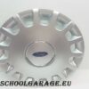 COPPETTA COPRI MOZZO FORD FOCUS MK1 R15 - immagine 2