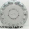 COPPETTA COPRI MOZZO FORD FOCUS MK1 R15 - immagine 7