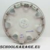 COPPETTA COPRI MOZZO OPEL R15 - immagine 2