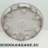 COPPETTA COPRI MOZZO OPEL R15 - immagine 8