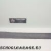 BATTITACCO ANTERIORE DESTRO ALFA ROMEO 146 - immagine 8