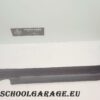 BATTITACCO ANTERIORE DESTRO ALFA ROMEO 146 - immagine 9