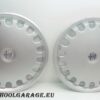 COPPE ALFA ROMEO 75 R14 - immagine 2
