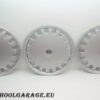 COPPE ALFA ROMEO 75 R14 - immagine 11