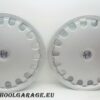 COPPE ALFA ROMEO 75 R14 - immagine 4