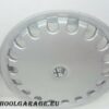 COPPE ALFA ROMEO 75 R14 - immagine 5