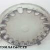 COPPE ALFA ROMEO 75 R14 - immagine 7