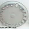 COPPE ALFA ROMEO 75 R14 - immagine 8