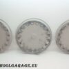 COPPE ALFA ROMEO 75 R14 - immagine 9