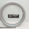COPRI BORDO CERCHIO /COPPETTA VW GOLF MK3 R14 - immagine 2