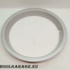COPRI BORDO CERCHIO /COPPETTA VW GOLF MK3 R14 - immagine 3