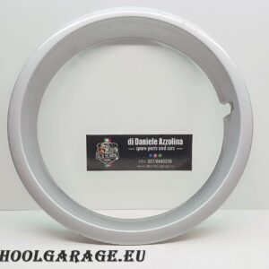 COPRI BORDO CERCHIO /COPPETTA VW GOLF MK3 R14