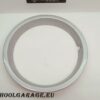 COPRI BORDO CERCHIO /COPPETTA VW GOLF MK3 R14 - immagine 5