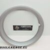 COPRI BORDO CERCHIO /COPPETTA VW GOLF MK3 R14 - immagine 6