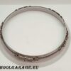 COPRI BORDO CERCHIO /COPPETTA VW GOLF MK3 R14 - immagine 8