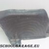 PROTEZIONE INFERIORE MOTORE GOLF MK3 GTI 2.0 CC ANNO 1992 - immagine 2