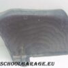 PROTEZIONE INFERIORE MOTORE GOLF MK3 GTI 2.0 CC ANNO 1992 - immagine 3