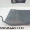 PROTEZIONE INFERIORE MOTORE GOLF MK3 GTI 2.0 CC ANNO 1992 - immagine 5
