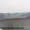PROTEZIONE INFERIORE MOTORE GOLF MK3 GTI 2.0 CC ANNO 1992 - immagine 6