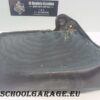 PROTEZIONE INFERIORE MOTORE GOLF MK3 GTI 2.0 CC ANNO 1992 - immagine 7