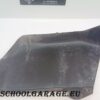 PROTEZIONE INFERIORE MOTORE GOLF MK3 GTI 2.0 CC ANNO 1992 - immagine 8