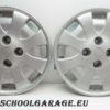 COPRI MOZZO LANCYA Y PRIMA SERIE R14 - immagine 6