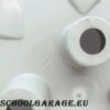 COPRI MOZZO LANCYA Y PRIMA SERIE R14 - immagine 7