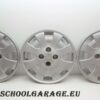 COPRI MOZZO LANCYA Y PRIMA SERIE R14 - immagine 9