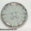 COPPA COPRI MOZZO FIAT BRAVO /BRAVA R14 - immagine 8