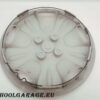 COPPA COPRI MOZZO FIAT BRAVO /BRAVA R14 - immagine 10