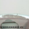 COPPETTA COPRI MOZZO ALFA ROMEO 164 R15 - immagine 4